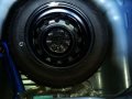 2017 Hyundai Eon for sale-4