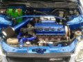 Honda Civic 2000 for sale-7