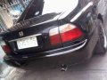 Honda Accord 1996 for sale-2