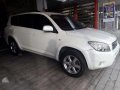 Toyota Rav4 2006 for sale-0