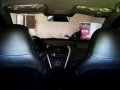 2017 Hyundai Eon for sale-3