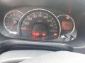 Toyota Wigo G 2015 for sale-5