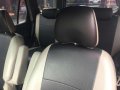 Honda CRV 2005 for sale-6