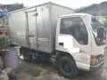 Isuzu Elf 2003 for sale-1