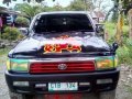 Toyota Hilux 2004 for sale-0