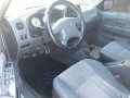 Nissan Frontier 2002 for sale-9