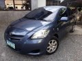 Toyota Vios 2008 for sale-0