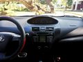 2010 Toyota Vios for sale-5