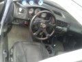 Honda Civic 2000 for sale-6