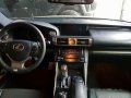 Lexus IS350 F 2014 for sale-4