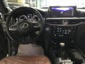 Brand new Lexus LX 450d 2018 for sale-9