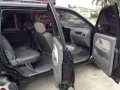 2001 Isuzu Crosswind for sale-5