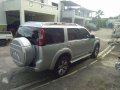 Ford Everest 2010 for sale-4