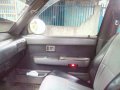 Toyota Hilux 2004 for sale-6
