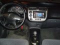 Honda Civic 2002 for sale-4