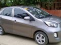 Kia Picanto 2015 for sale-2