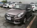 Suzuki Swift Dzire 2016 for sale-2