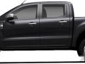Ford Ranger Xls 2018 for sale-4