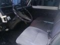 1995 Mitsubishi L300 for sale-4