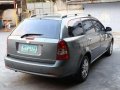 2006 Chevrolet Optra for sale-0