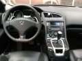 2013 Peugeot 5008 for sale-3