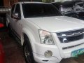 Isuzu D-Max 2013 for sale-0