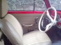 1963 Volkswagen Beetle for sale-9