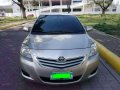 2010 Toyota Vios for sale-0