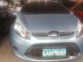 Ford Fiesta 2013 for sale-1