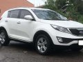 2012 Kia Sportage for sale-3