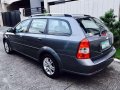 Chevrolet Optra 2006 for sale-3