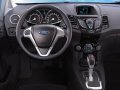 Ford Fiesta Sport 2018 for sale-13