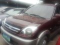 Mitsubishi Adventure 2013 for sale-1