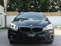 BMW 218i 2016 for sale-1