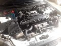 1996 Honda Civic for sale-9