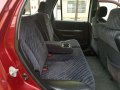 LIKE NEW HONDA CRV FOR SALE-3