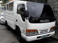 2007 Isuzu Giga for sale-1