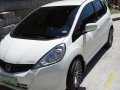 Honda Jazz 2012 for sale-0