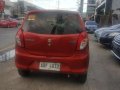 Suzuki Alto 2015 for sale-4