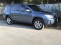 2008 Toyota Rav4 Gasoline Automatic for sale-0