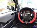 Honda Jazz 2006 for sale-9
