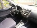 2003 Honda Civic for sale-2