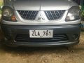 Mitsubishi Adventure Gls 2007 for sale-0