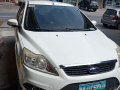 2011 Ford Focus for sale-2