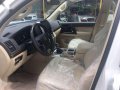 2018 Toyota Land Cruiser for sale-4