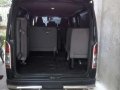 Toyota Hiace 2010 for sale-5