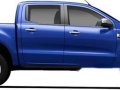 Ford Ranger Xls 2018 for sale-8