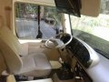 1999 Toyota Coaster for sale-7