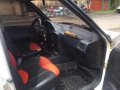 Kia Sportage 2005 for sale-4