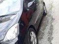 Toyota Wigo G 2015 for sale-2
